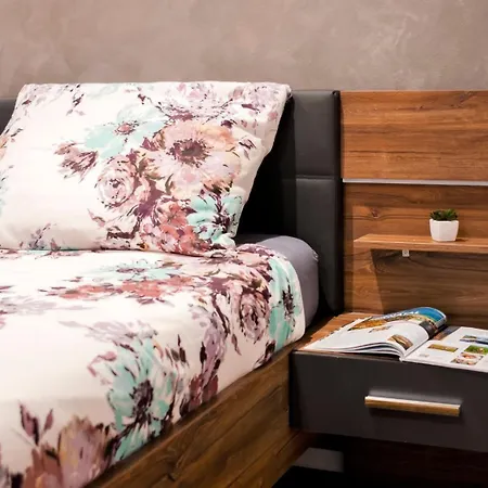 Ana Apartamento Rovinj